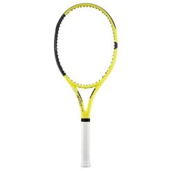 Dunlop SX 300 Lite Unstrung Tennis Racket