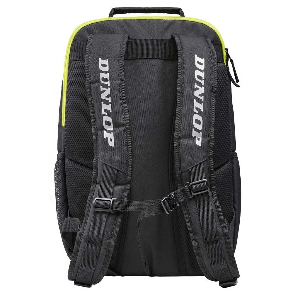Dunlop SX-Performance 30L Backpack - Image 2