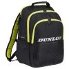 Dunlop SX-Performance 30L Backpack