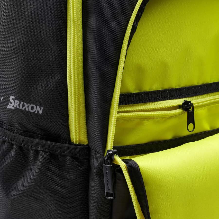 Dunlop SX-Performance 30L Backpack - Image 3