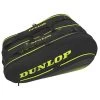 Dunlop SX Performance Thermo Racket Bag