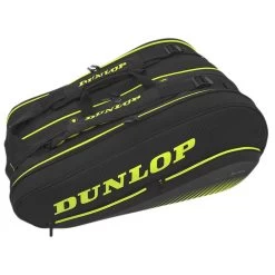 Dunlop SX Performance Thermo Racket Bag