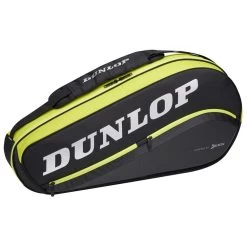 Dunlop SX-Performance Thermo Racket Bag