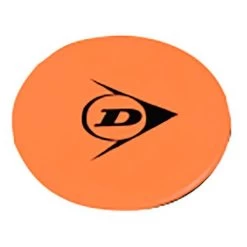 Dunlop Target 12 Units