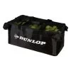 Dunlop Teaching Balls Bag