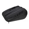 Dunlop Team Thermo Racket Bag