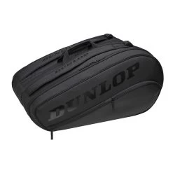 Dunlop Team Thermo Racket Bag