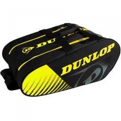 Dunlop Thermo Play Padel Racket Bag