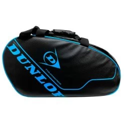 Dunlop Tour Intro Carbon Padel Racket Bag