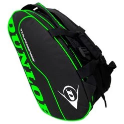Dunlop Tour Intro Padel Racket Bag