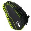 Dunlop Tour Intro Padle Racket Bag