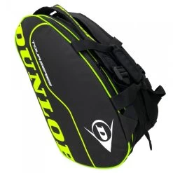 Dunlop Tour Intro Padle Racket Bag