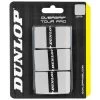 Dunlop Tour Pro Padel Overgrip 3 Units