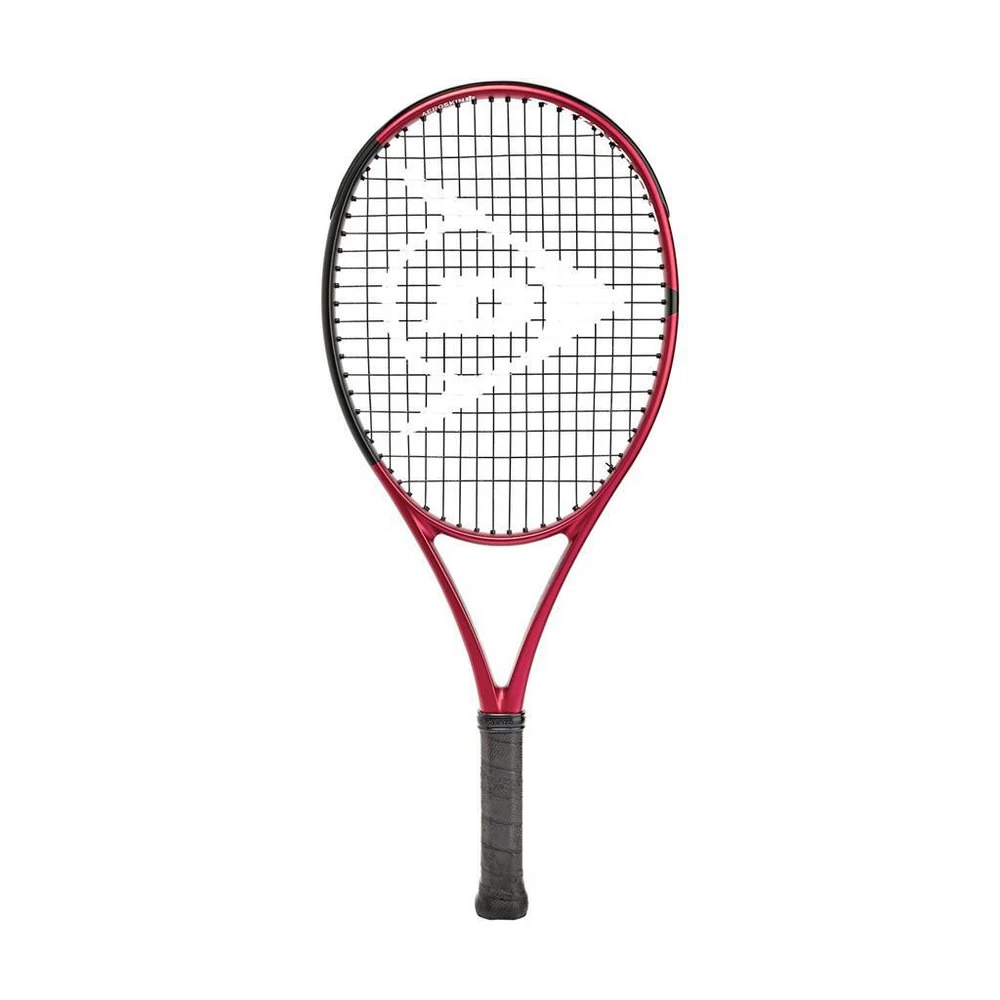 Dunlop TR CX 200 Youth Tennis Racket 25