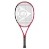 Dunlop TR CX 200 Youth Tennis Racket 26