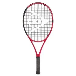 Dunlop TR CX 200 Youth Tennis Racket 26