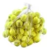 Dunlop Training Tennis Balls Bag