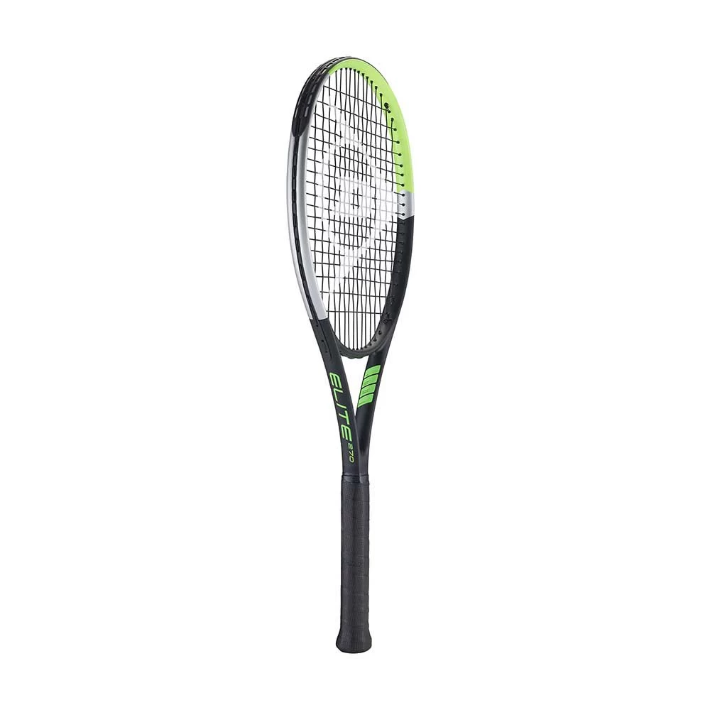 Dunlop Tristorm Elite 270 Tennis Racket - Image 2