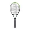Dunlop Tristorm Elite 270 Tennis Racket