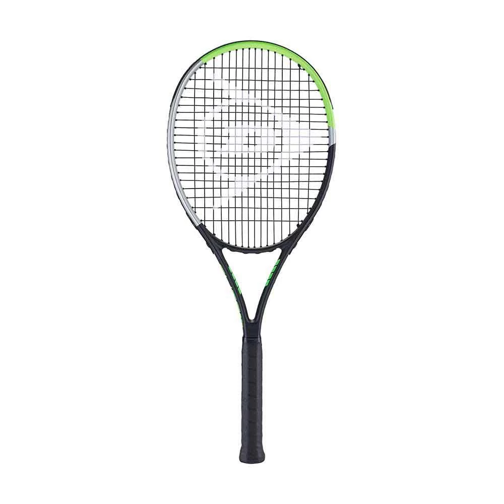 Dunlop Tristorm Elite 270 Tennis Racket