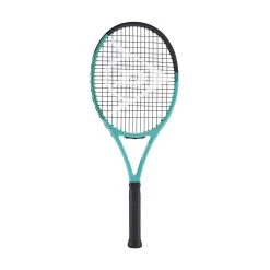 Dunlop Tristorm Pro 255 Tennis Racket
