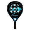 Dunlop Tsunami Padel Racket
