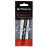 Dunlop U-Sweat Overgrip