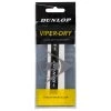 Dunlop Viperdry Overgrip