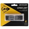Dunlop Viperdry Tennis Grip