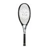 Ceylonite Tennis Racket