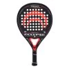 Eclipse Eclypse Total 3.0 Padel Racket