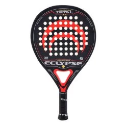 Eclipse Eclypse Total 3.0 Padel Racket