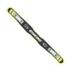 Combat Padel Racket Protector
