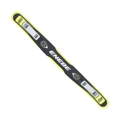 Combat Padel Racket Protector