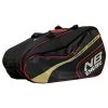 Combat Pro Padel Racket Bag