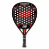 Massive 21 Padel Racket