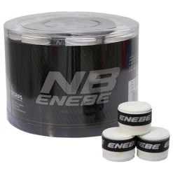 Padel Overgrip 60 Units