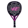 Spitfire 22 Woman Padel Racket