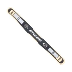 Supra Padel Racket Protector