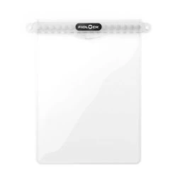 Fidlock Hermetic Maxi Dry Bag