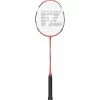FZ FORZA Racket Dynamic 10