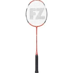 FZ FORZA Racket Dynamic 10