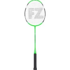 FZ FORZA Racket Dynamic 6