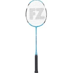 FZ FORZA Racket Dynamic 8