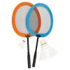 XXL Badminton Racket