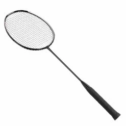 Aluminum Badminton Racket