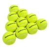 Competitions&Trainings Tennis Ball 10 Units