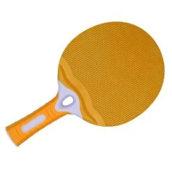 Ping-pong Racket For Training / Competition