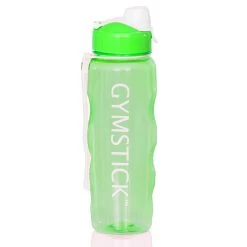 Gymstick 750ml