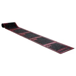 Gymstick Rubber Speed Ladder